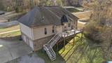 231 Magnolia Circle - Photo 45