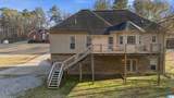 231 Magnolia Circle - Photo 46
