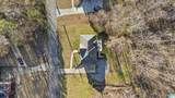 231 Magnolia Circle - Photo 47
