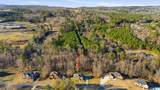 231 Magnolia Circle - Photo 48