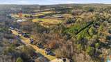 231 Magnolia Circle - Photo 49