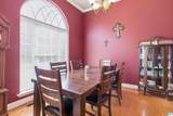 231 Magnolia Circle - Photo 5