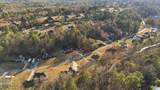 231 Magnolia Circle - Photo 50