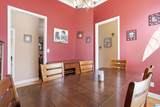 231 Magnolia Circle - Photo 6