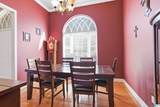 231 Magnolia Circle - Photo 7