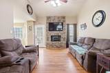 231 Magnolia Circle - Photo 8