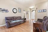 231 Magnolia Circle - Photo 9