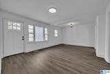 2905 Circle Drive - Photo 13