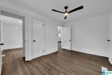 2905 Circle Drive - Photo 25