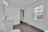 2905 Circle Drive - Photo 27