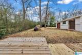 2905 Circle Drive - Photo 31