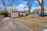 2905 Circle Drive - Photo 33
