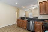 402 Holland Lakes Drive - Photo 10