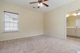 402 Holland Lakes Drive - Photo 12
