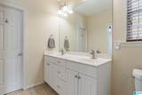 402 Holland Lakes Drive - Photo 14