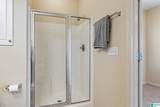 402 Holland Lakes Drive - Photo 15