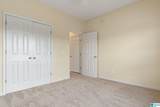 402 Holland Lakes Drive - Photo 17