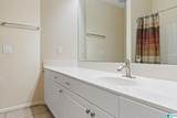 402 Holland Lakes Drive - Photo 18
