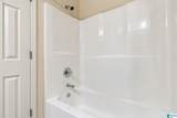 402 Holland Lakes Drive - Photo 19