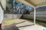 402 Holland Lakes Drive - Photo 20