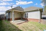 402 Holland Lakes Drive - Photo 21