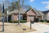 402 Holland Lakes Drive - Photo 4