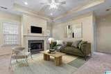 402 Holland Lakes Drive - Photo 5