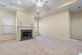 402 Holland Lakes Drive - Photo 6