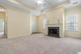 402 Holland Lakes Drive - Photo 7