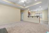 402 Holland Lakes Drive - Photo 8