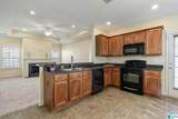 402 Holland Lakes Drive - Photo 9