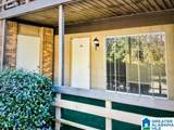 2812 Georgetown Drive - Photo 1