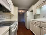 2812 Georgetown Drive - Photo 10