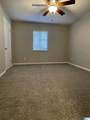 2812 Georgetown Drive - Photo 11