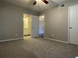 2812 Georgetown Drive - Photo 12