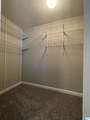 2812 Georgetown Drive - Photo 13