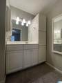 2812 Georgetown Drive - Photo 14