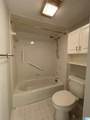 2812 Georgetown Drive - Photo 15