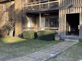 2812 Georgetown Drive - Photo 2