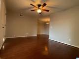 2812 Georgetown Drive - Photo 5