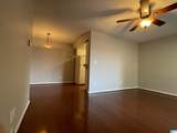 2812 Georgetown Drive - Photo 6