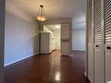 2812 Georgetown Drive - Photo 7