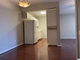 2812 Georgetown Drive - Photo 8