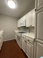 2812 Georgetown Drive - Photo 9