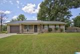 1015 County Road 43 - Photo 20
