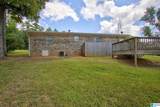 1015 County Road 43 - Photo 21