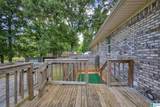 1015 County Road 43 - Photo 22