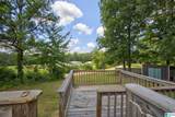 1015 County Road 43 - Photo 23