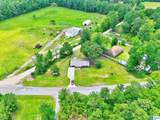 1015 County Road 43 - Photo 24