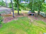 1015 County Road 43 - Photo 26